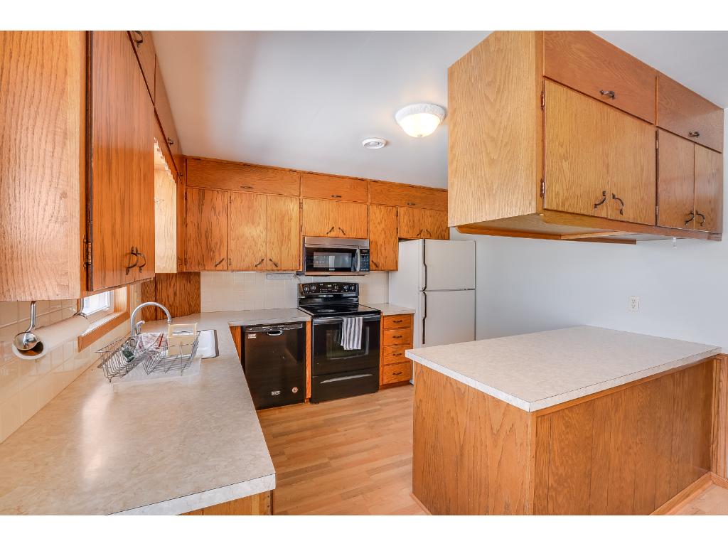 1312 Shady Ln