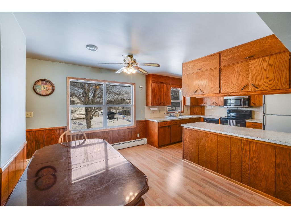 1312 Shady Ln