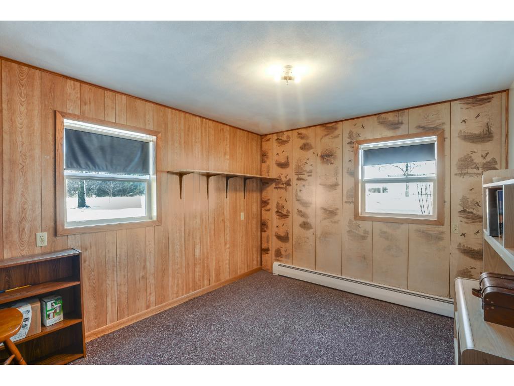 1312 Shady Ln