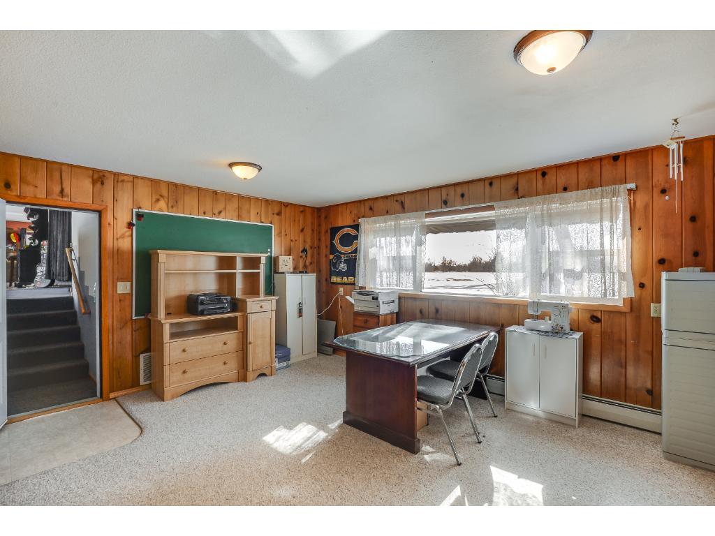 1312 Shady Ln