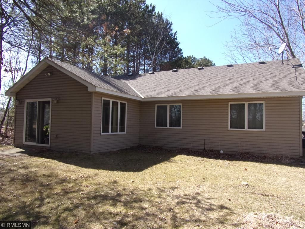 32872 Xenon Dr NW