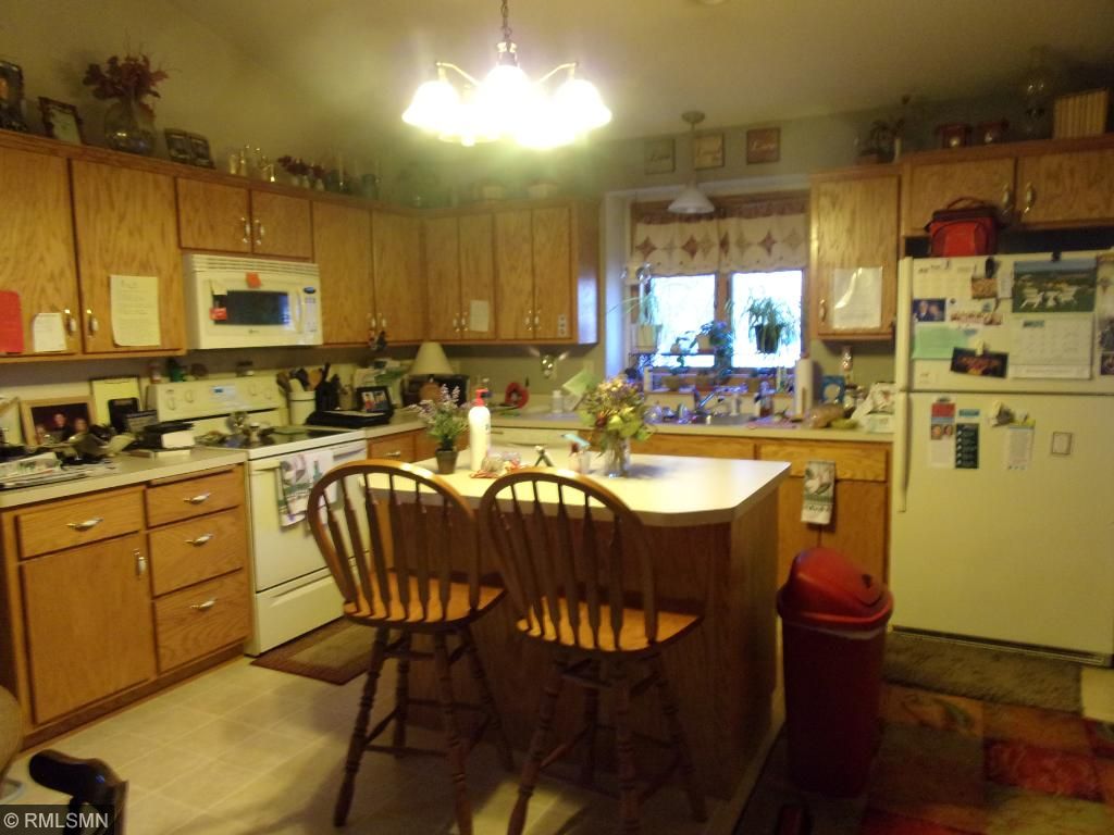 32872 Xenon Dr NW