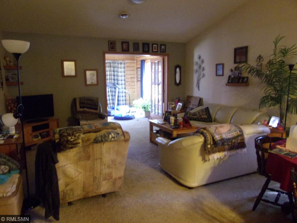 32872 Xenon Dr NW
