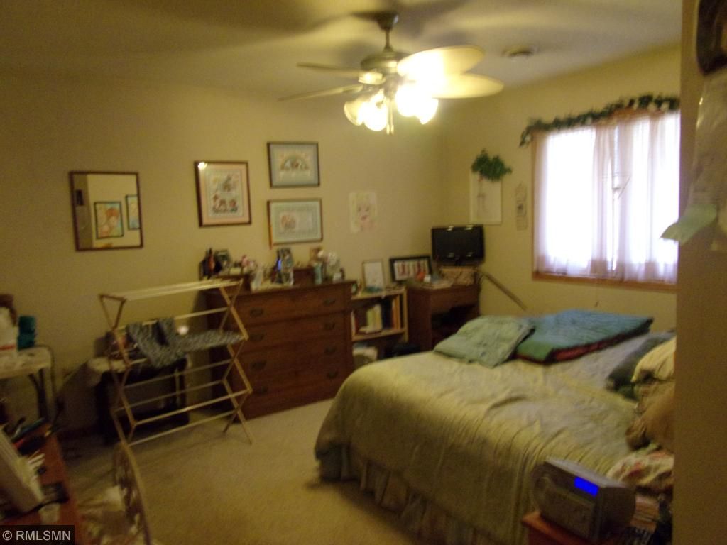 32872 Xenon Dr NW