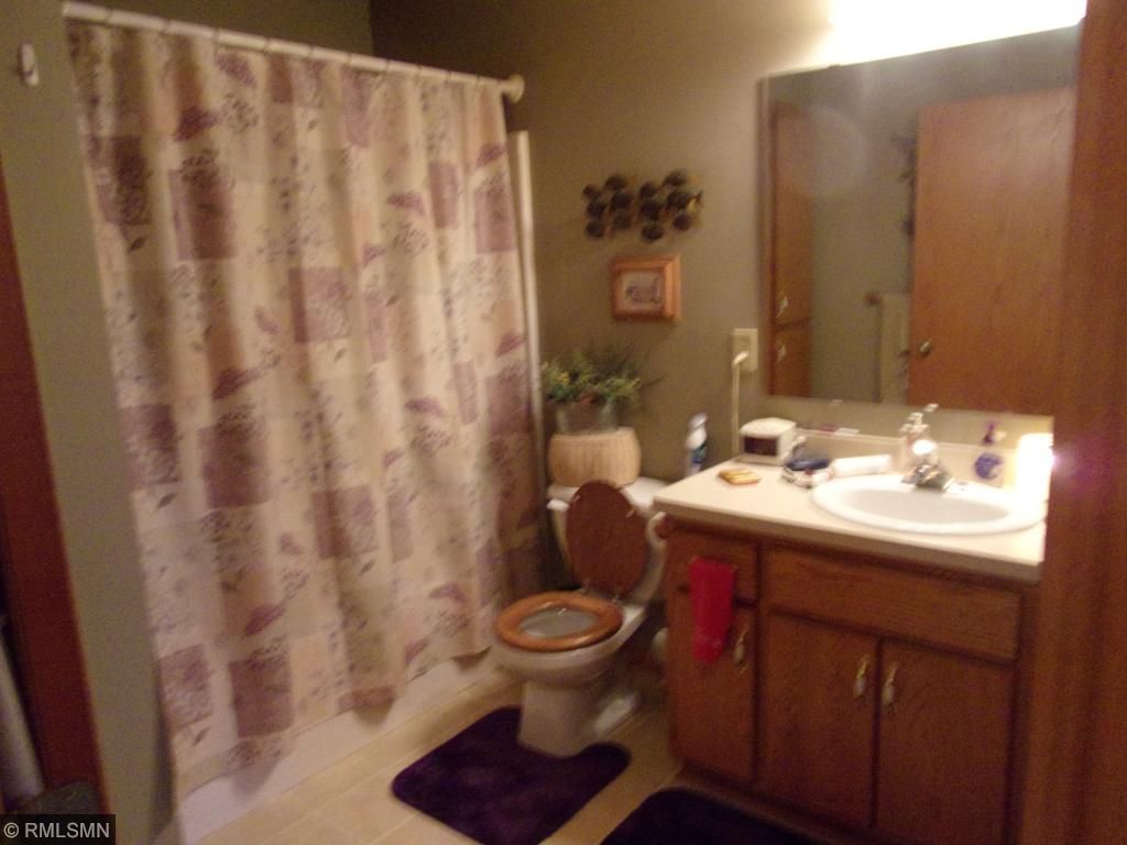 32872 Xenon Dr NW