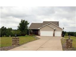 30838 Highway 169