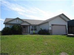 30838 Highway 169