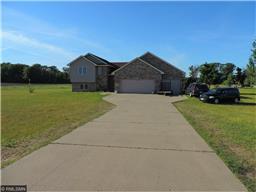 30838 Highway 169