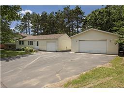 30838 Highway 169