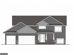 30838 Highway 169