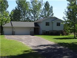 30838 Highway 169