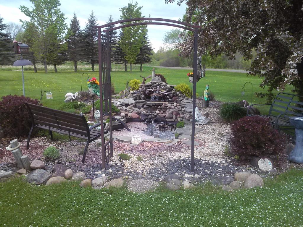 For Sale: 17541 321st Ave NW Princeton, MN 55371