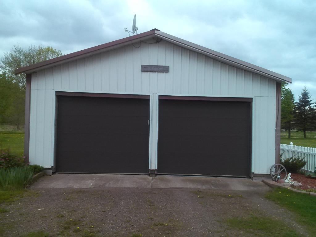 For Sale: 17541 321st Ave NW Princeton, MN 55371