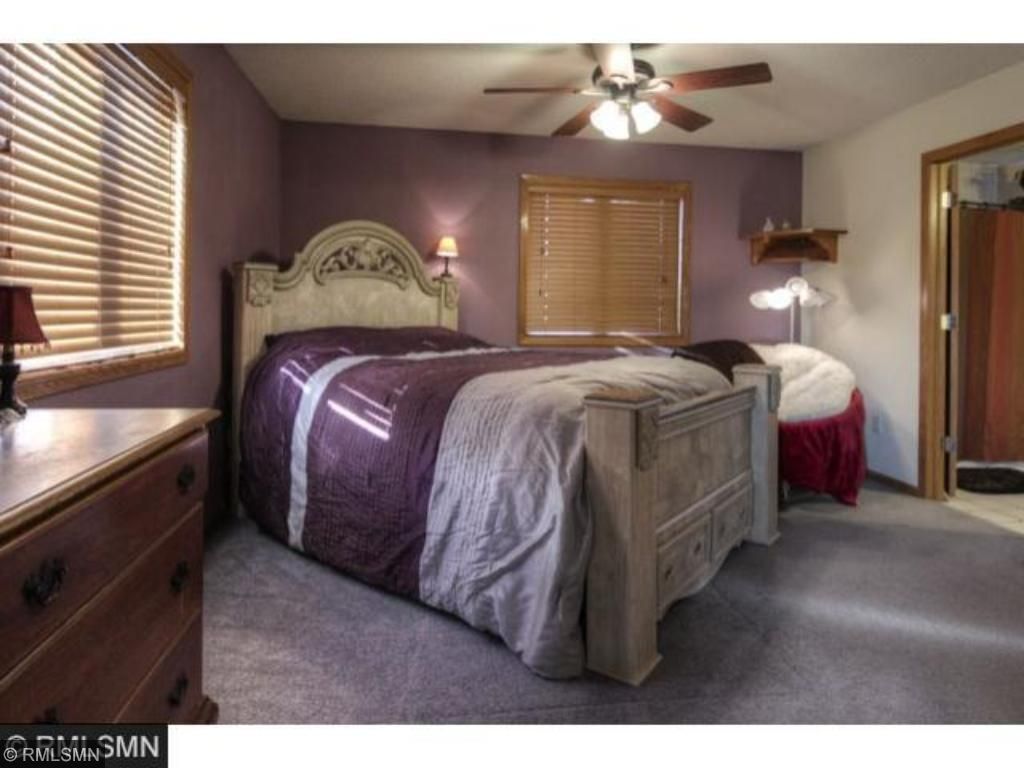 For Sale: 31029 128th St NW Princeton, MN 55371