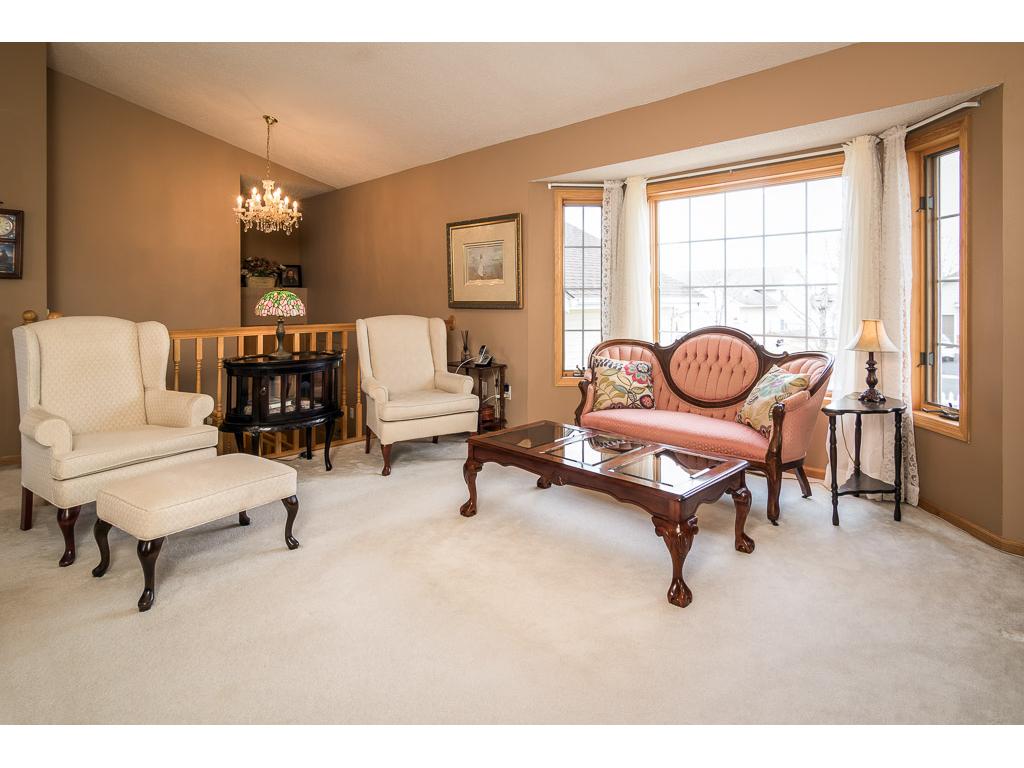 3315 Glynwater Trl NW