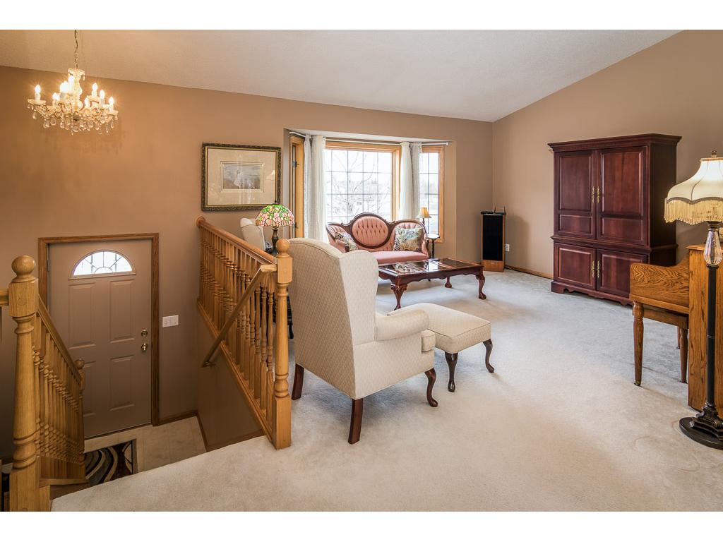 3315 Glynwater Trl NW
