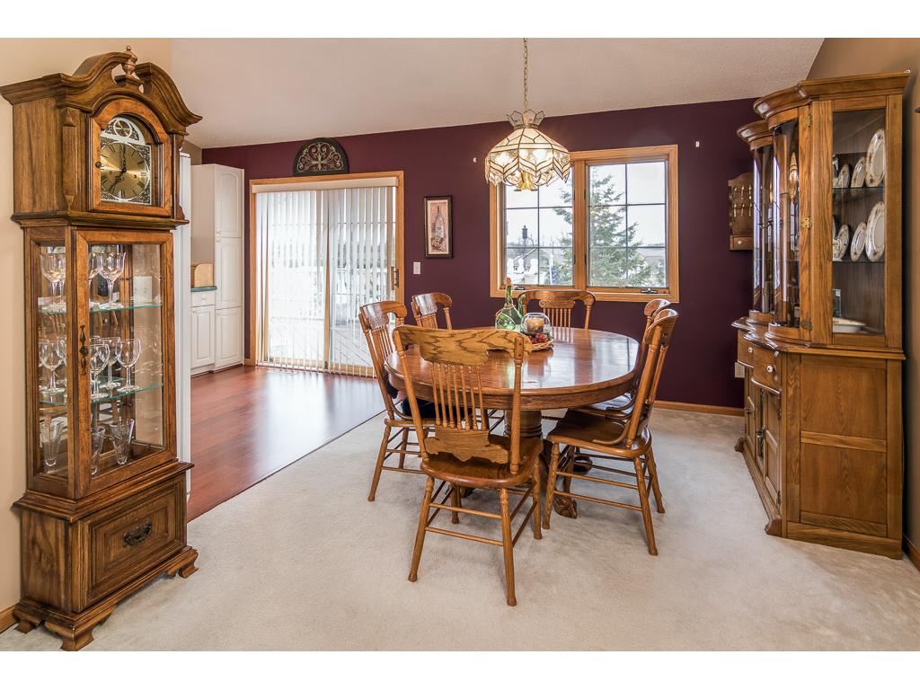 3315 Glynwater Trl NW