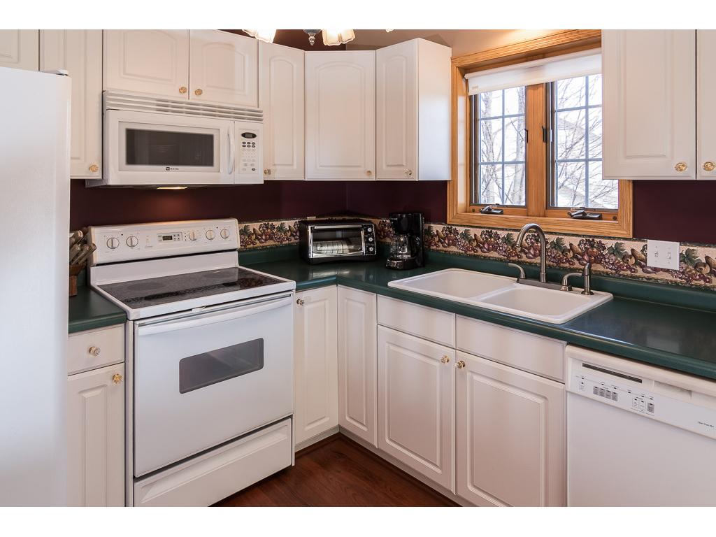 3315 Glynwater Trl NW