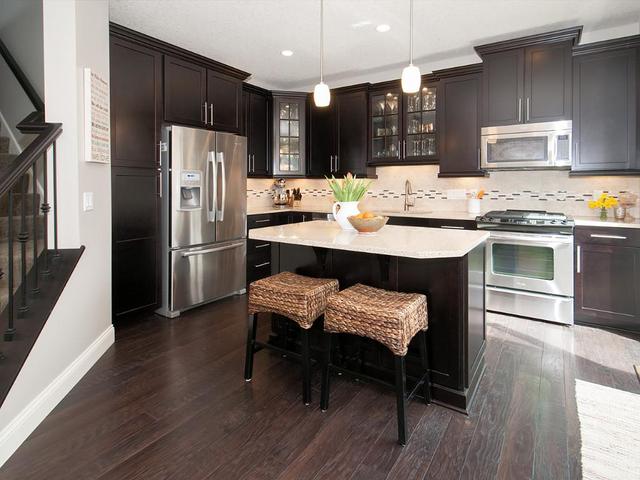 14677 Trotters Trl NE