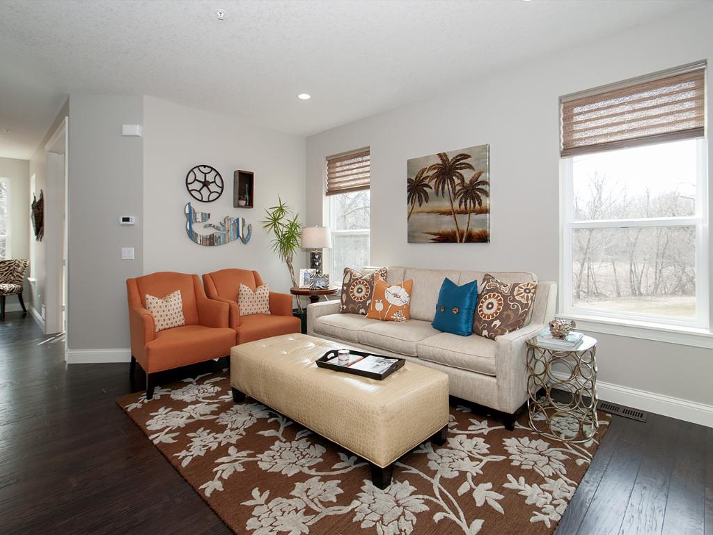 14677 Trotters Trl NE