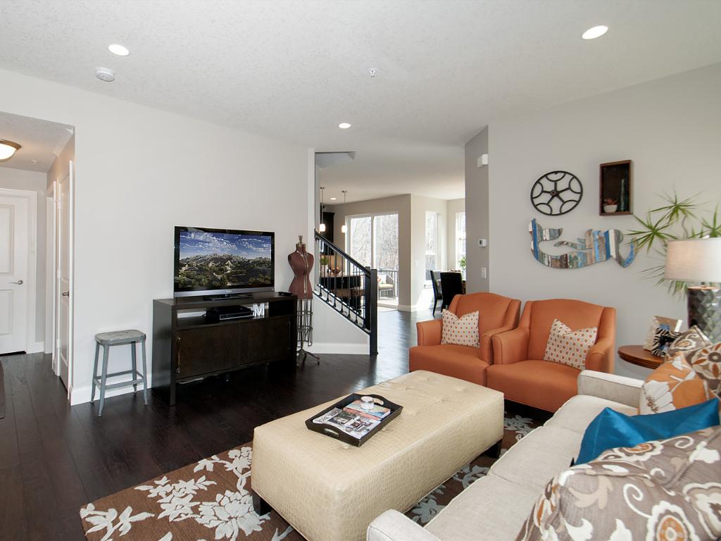 14677 Trotters Trl NE