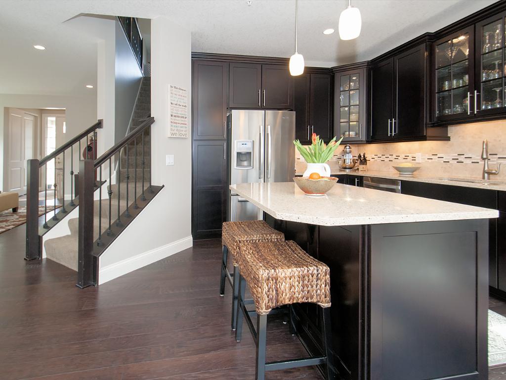 14677 Trotters Trl NE