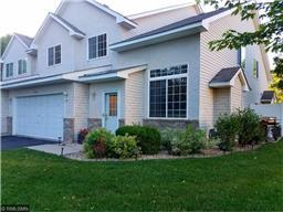 16533 Timber Crest Dr SE