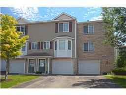 16533 Timber Crest Dr SE