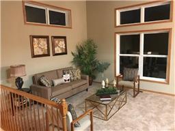 16533 Timber Crest Dr SE