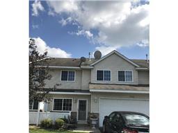 16533 Timber Crest Dr SE