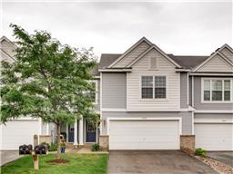 16533 Timber Crest Dr SE