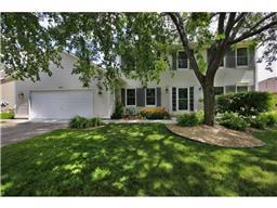 17895 Cleary Trl SE