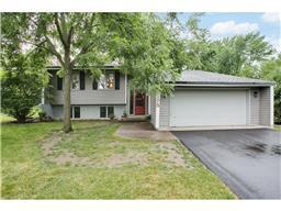 17895 Cleary Trl SE