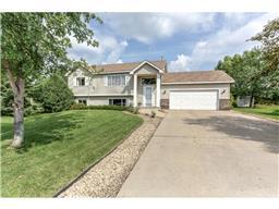 17895 Cleary Trl SE