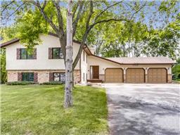 17895 Cleary Trl SE