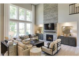 14671 Quebec Pl