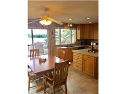 14671 Quebec Pl