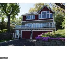 14671 Quebec Pl