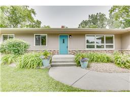 14671 Quebec Pl