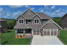 14671 Quebec Pl
