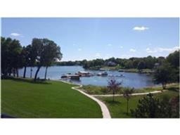 14671 Quebec Pl
