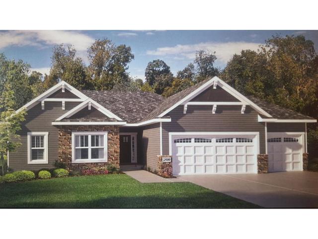 5235 Trailhead Ln