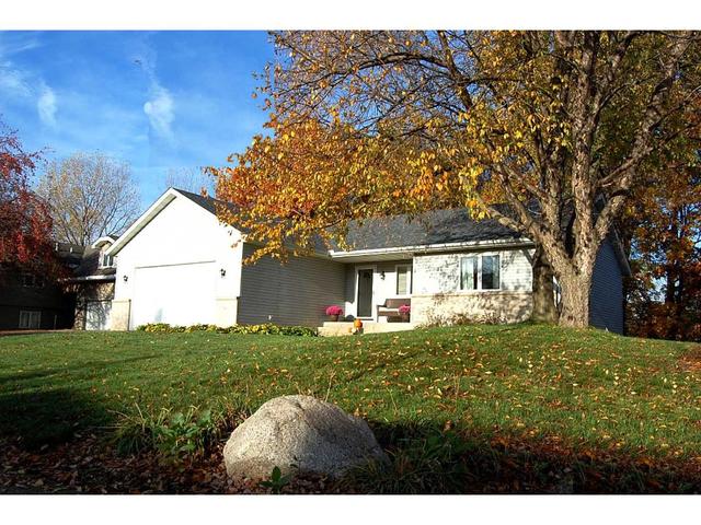 5235 Trailhead Ln