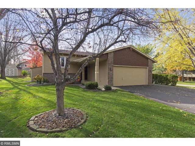 5235 Trailhead Ln