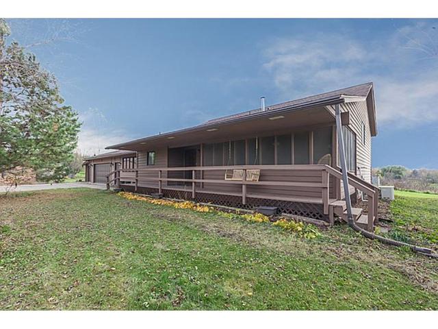 5235 Trailhead Ln