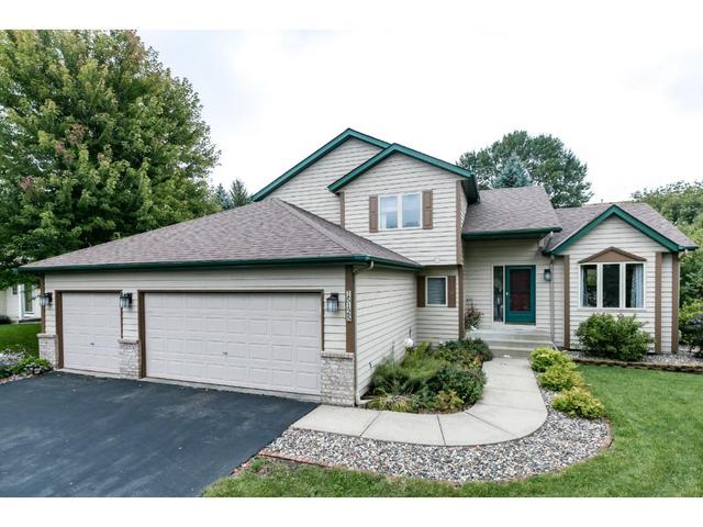 5235 Trailhead Ln