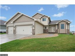 24330 Superior Dr