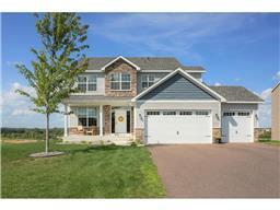 24330 Superior Dr