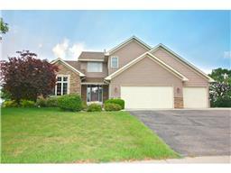 24330 Superior Dr