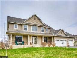 24330 Superior Dr